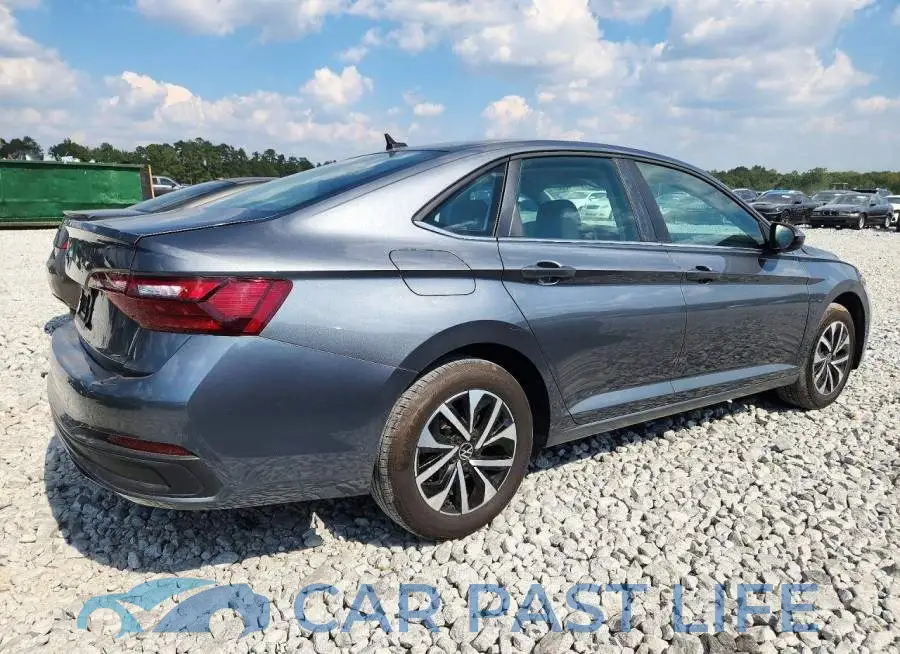 3VW5M7BU5RM024630# 3