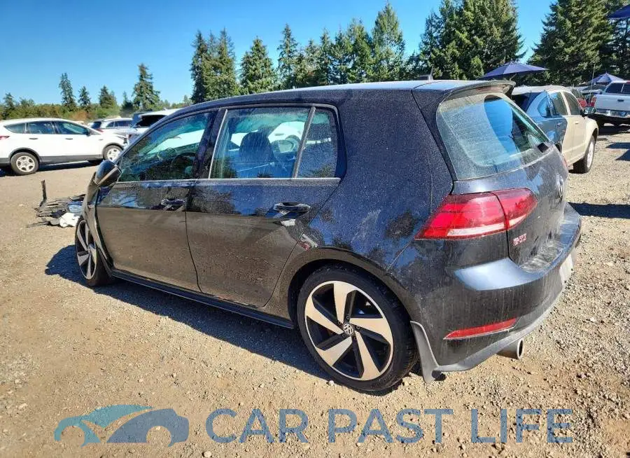 3VW5T7AU2LM004170# 2