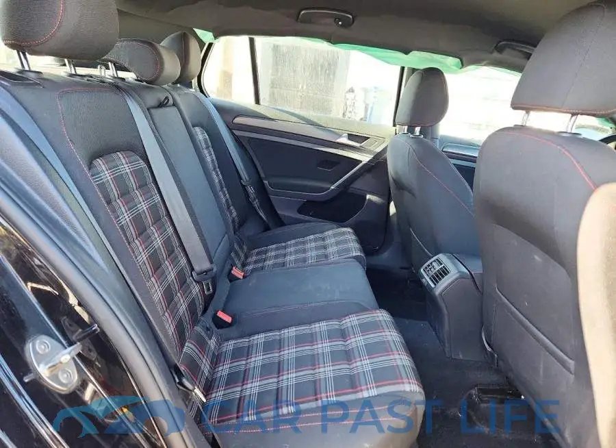 3VW5T7AU2LM004170# 11