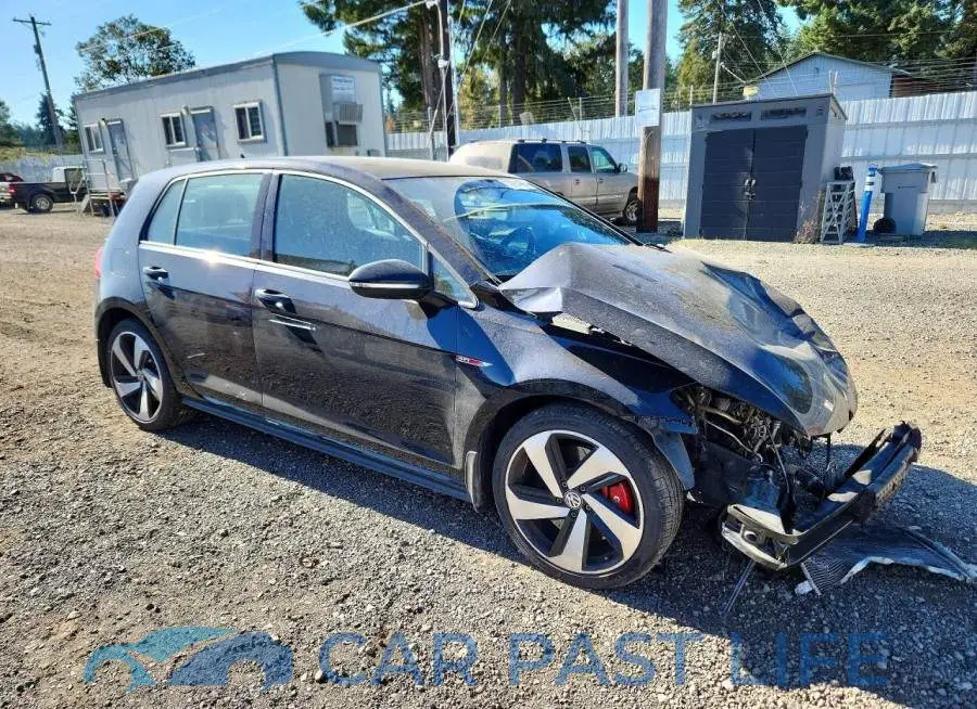 3VW5T7AU2LM004170# 4