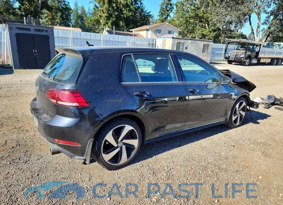 3VW5T7AU2LM004170# 3