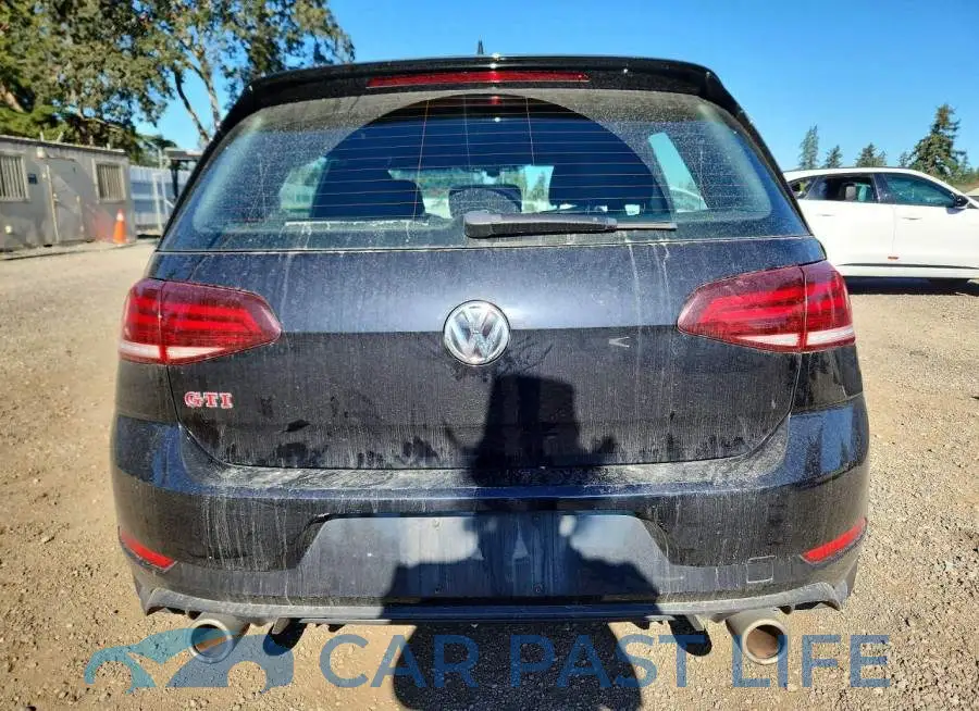 3VW5T7AU2LM004170# 6