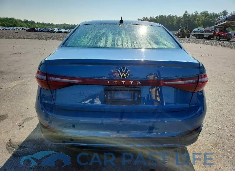 3VW5X7BU8SM076668# 6