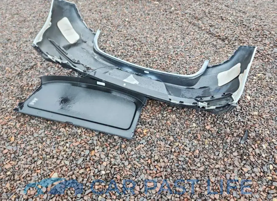 3VW6T7AU7MM002095# 12