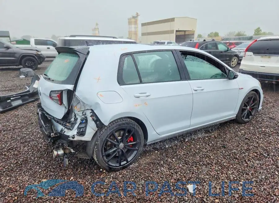 3VW6T7AU7MM002095# 3