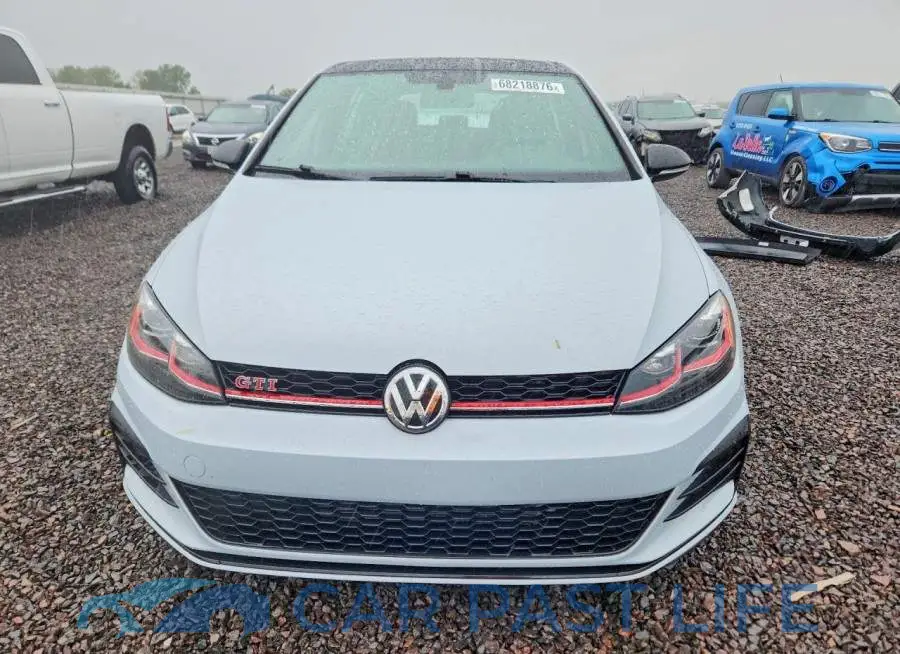 3VW6T7AU7MM002095# 5