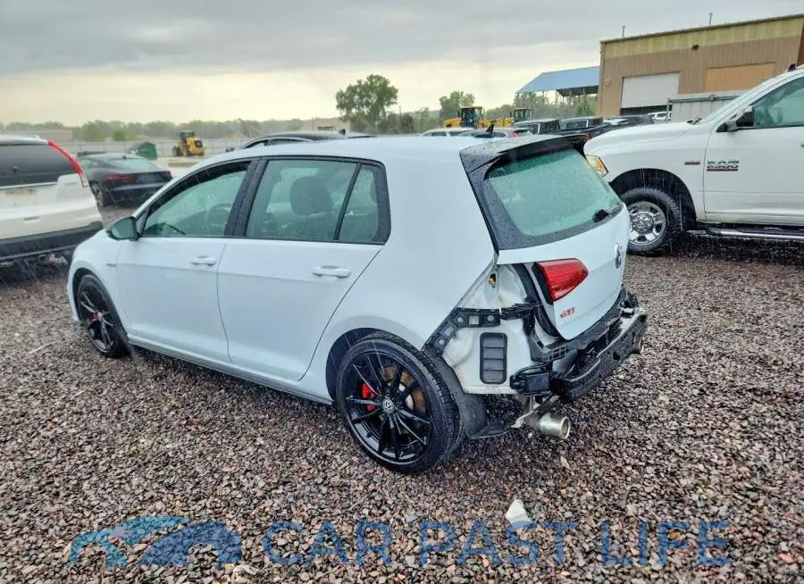 3VW6T7AU7MM002095# 2
