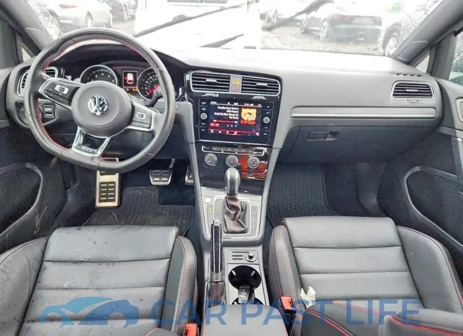 3VW6T7AU7MM002095# 8