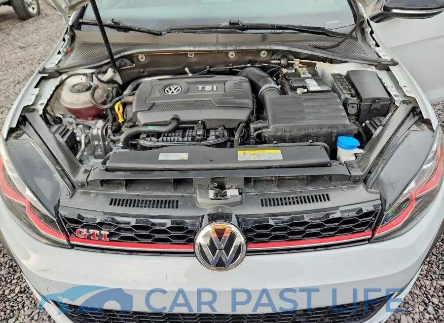 3VW6T7AU7MM002095# 11