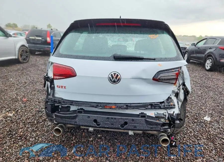 3VW6T7AU7MM002095# 6