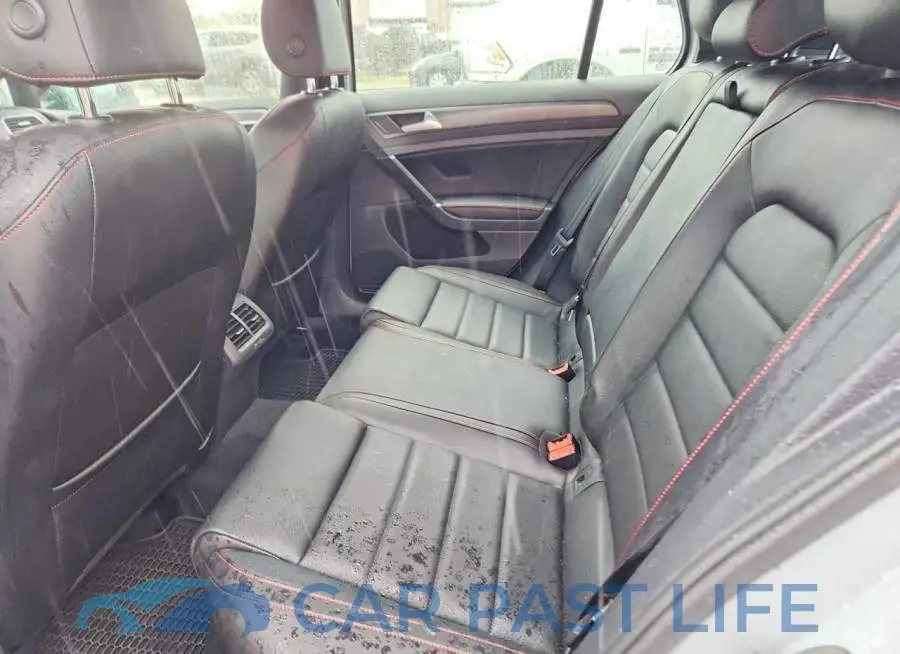3VW6T7AU7MM002095# 10