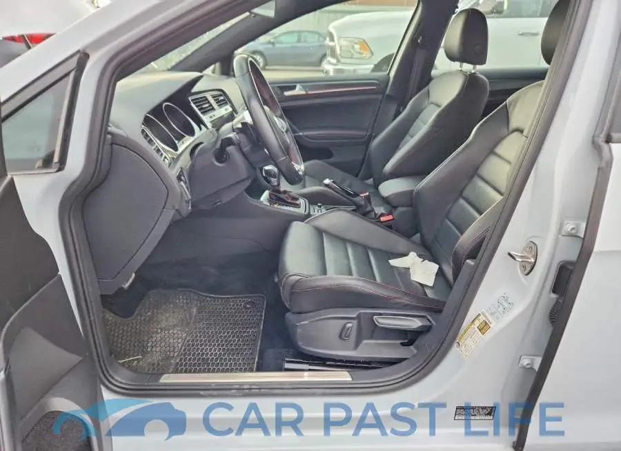 3VW6T7AU7MM002095# 7