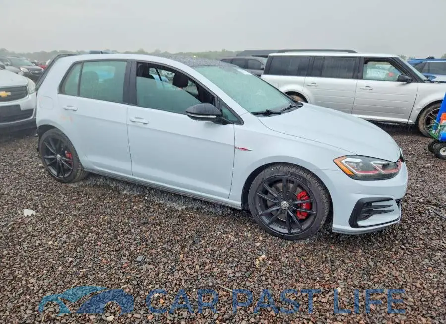 3VW6T7AU7MM002095# 4