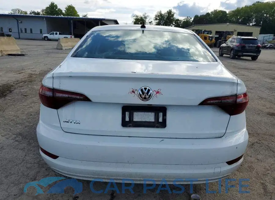 3VWC57BU4LM106537# 6