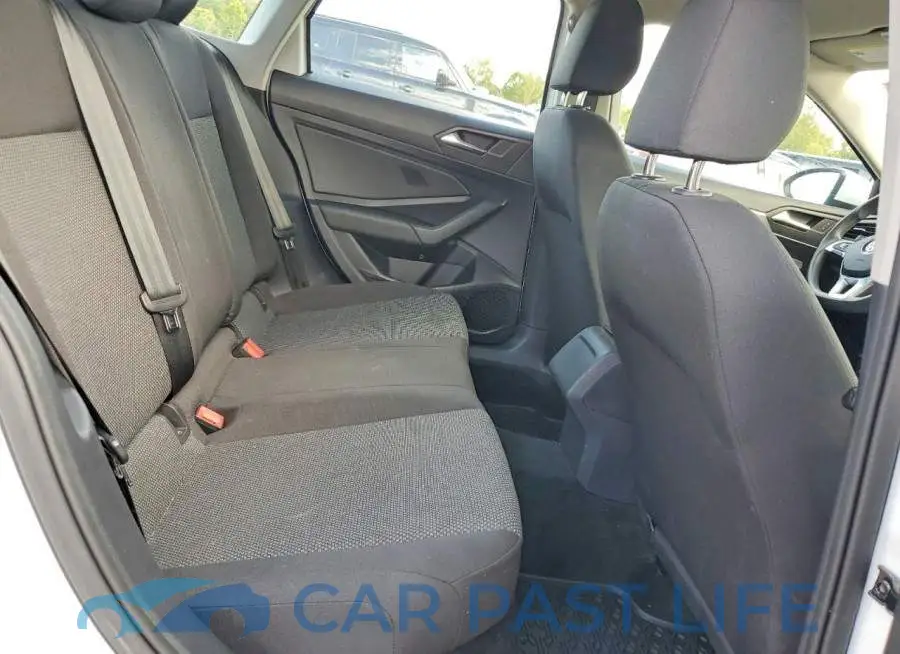 3VWC57BU4LM106537# 10