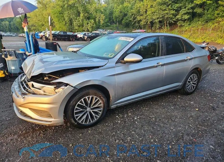 3VWCB7BU1LM050730# 1