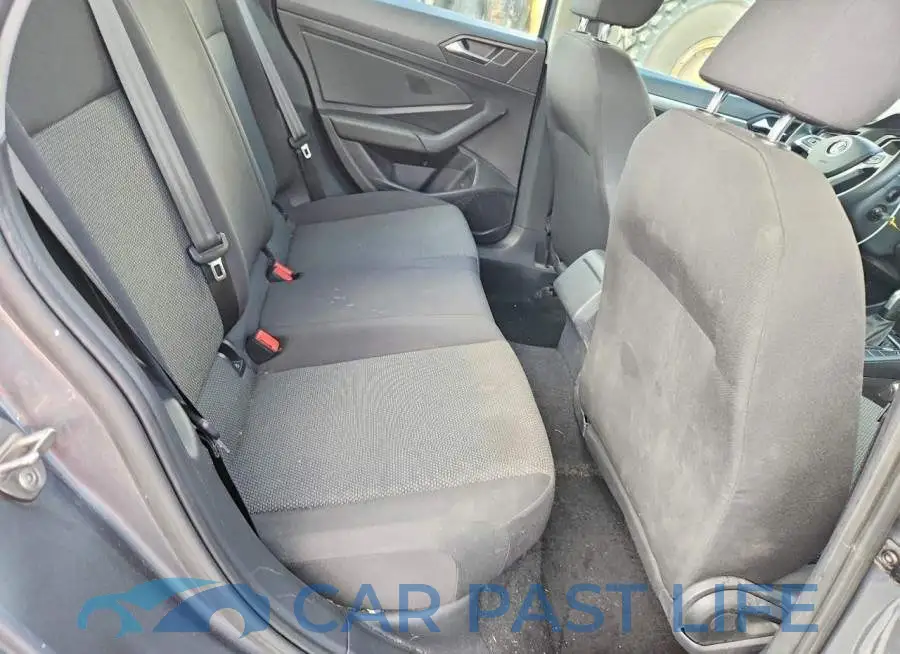 3VWCB7BU3KM248983# 10