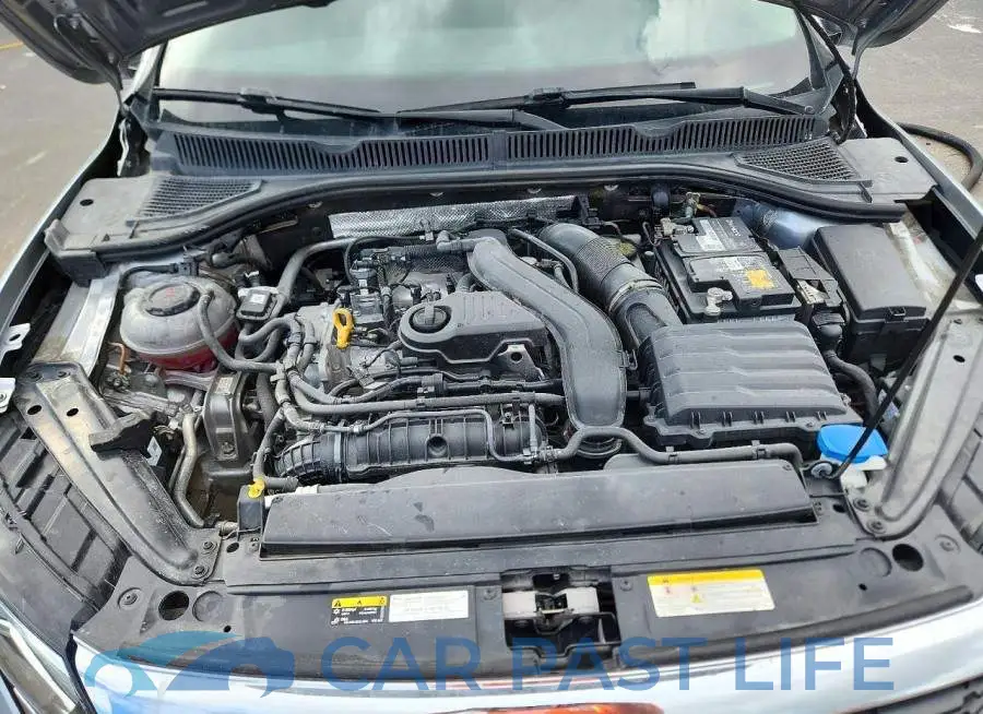 3VWCM7BU7NM005823# 11