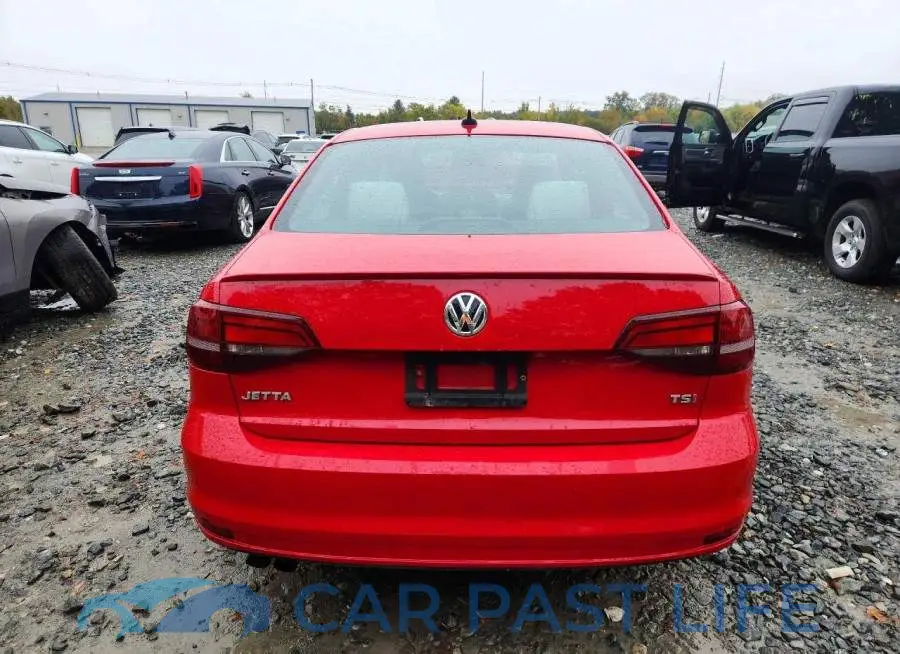 3VWD17AJ9HM309325# 6