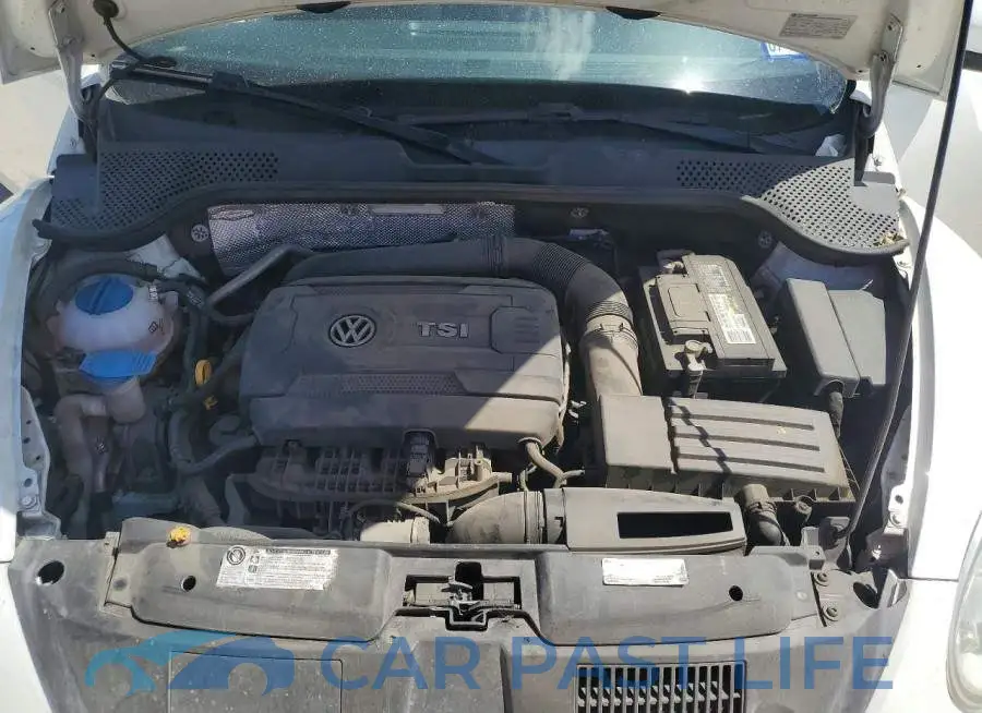 3VWF17AT7HM624845# 11