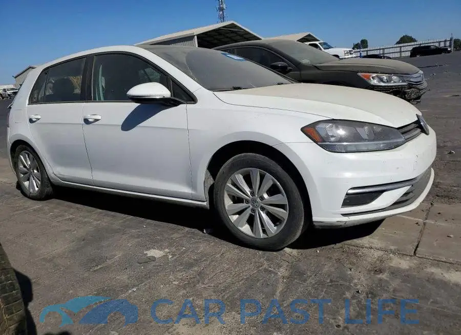 3VWG17AU9JM292944# 4