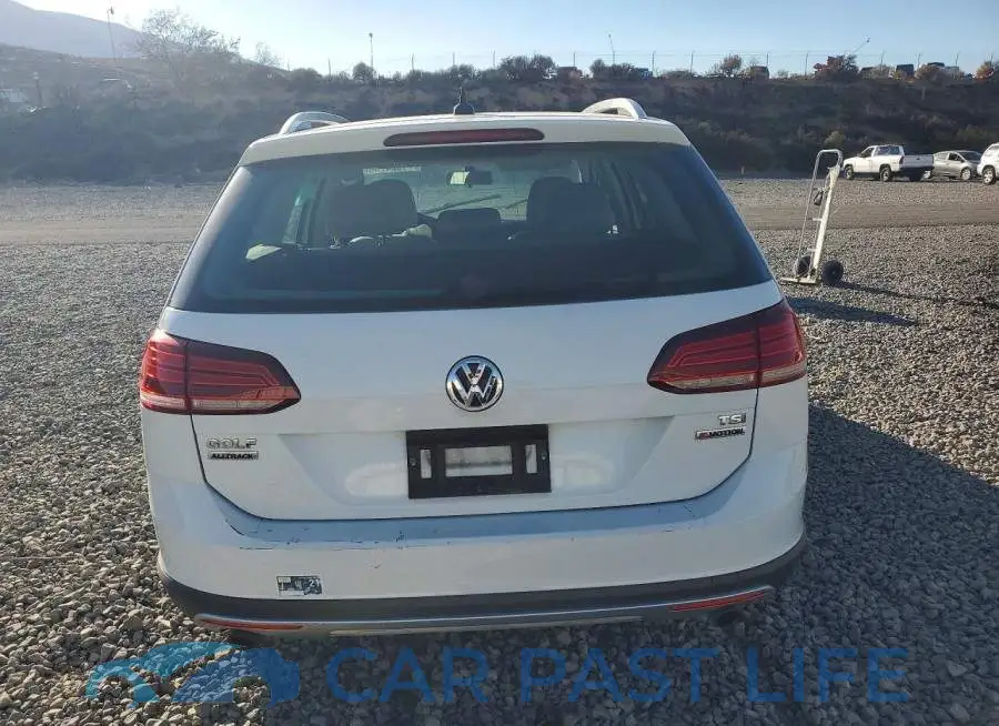 3VWH17AU7JM759850# 6