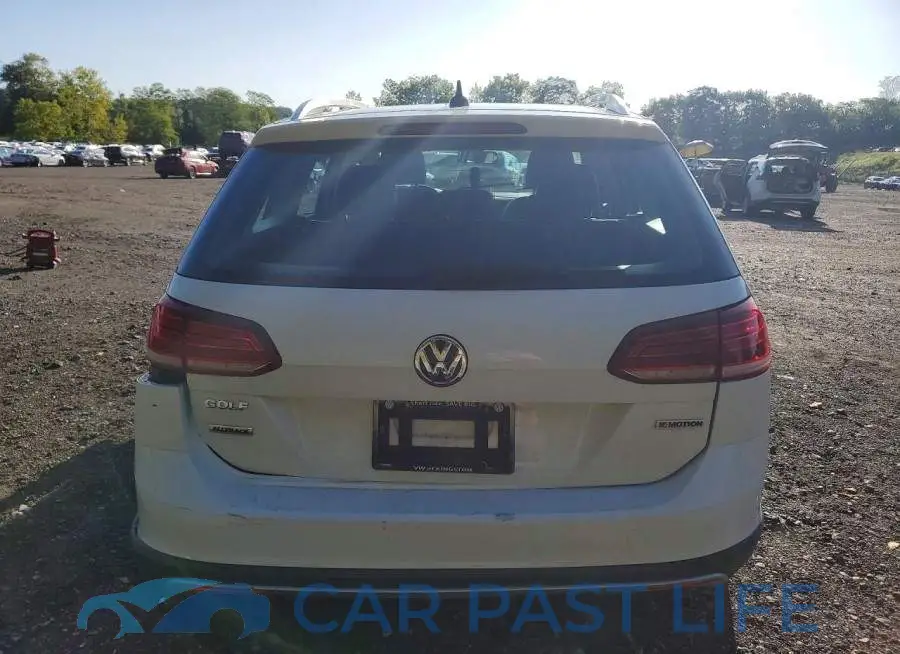 3VWH17AU9KM505820# 6