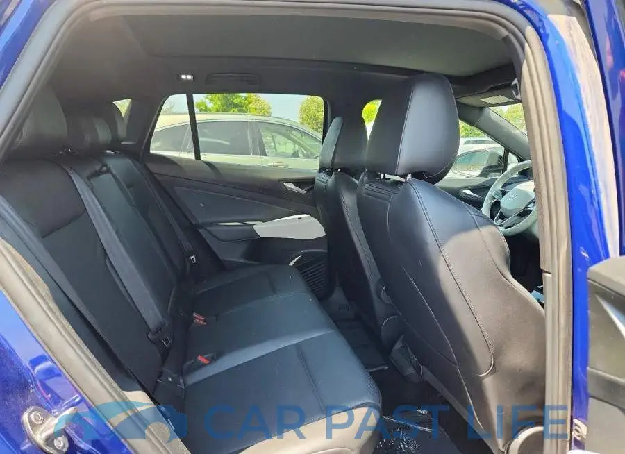 WVGDMPE26MP013076# 10