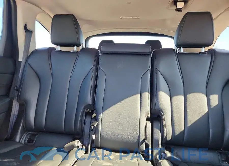 5J8YE1H31NL037039# 10