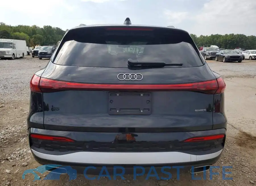 WA12AAGU9S2019474# 6