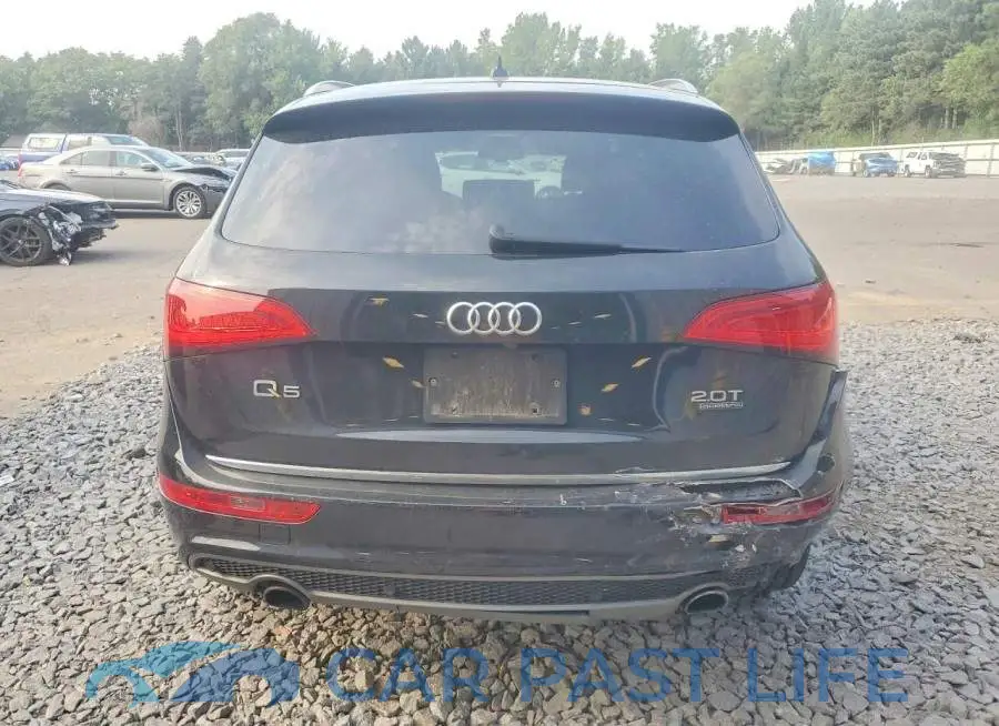 WA1M2AFP5HA088744# 6