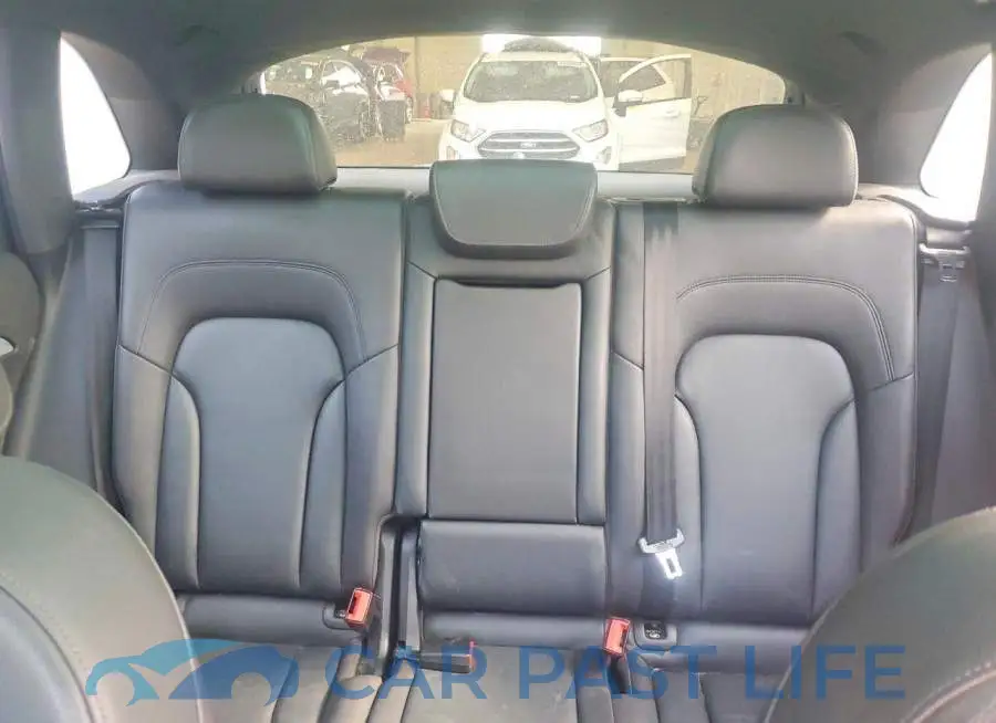 WA1M2AFP5HA088744# 10