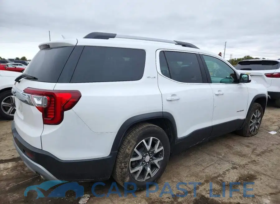 1GKKNKLA3LZ231389# 3