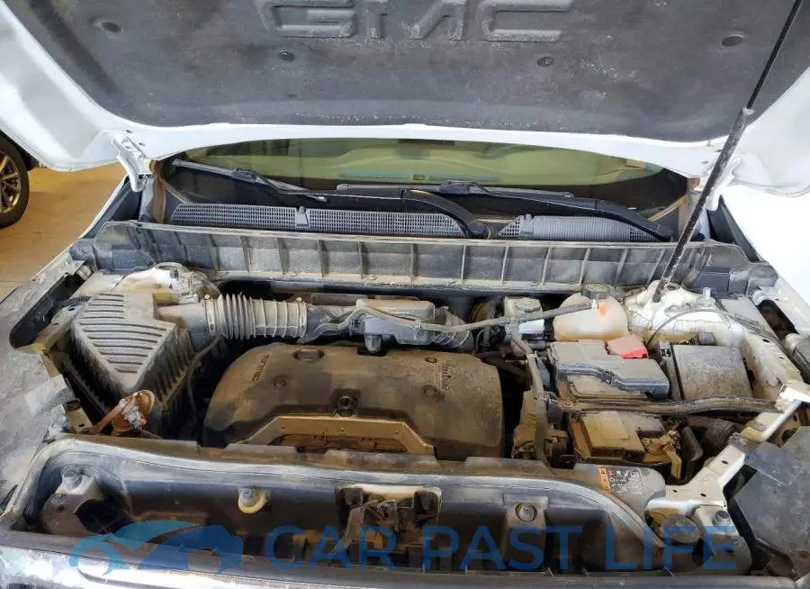 1GKKNLLA6JZ230546# 12