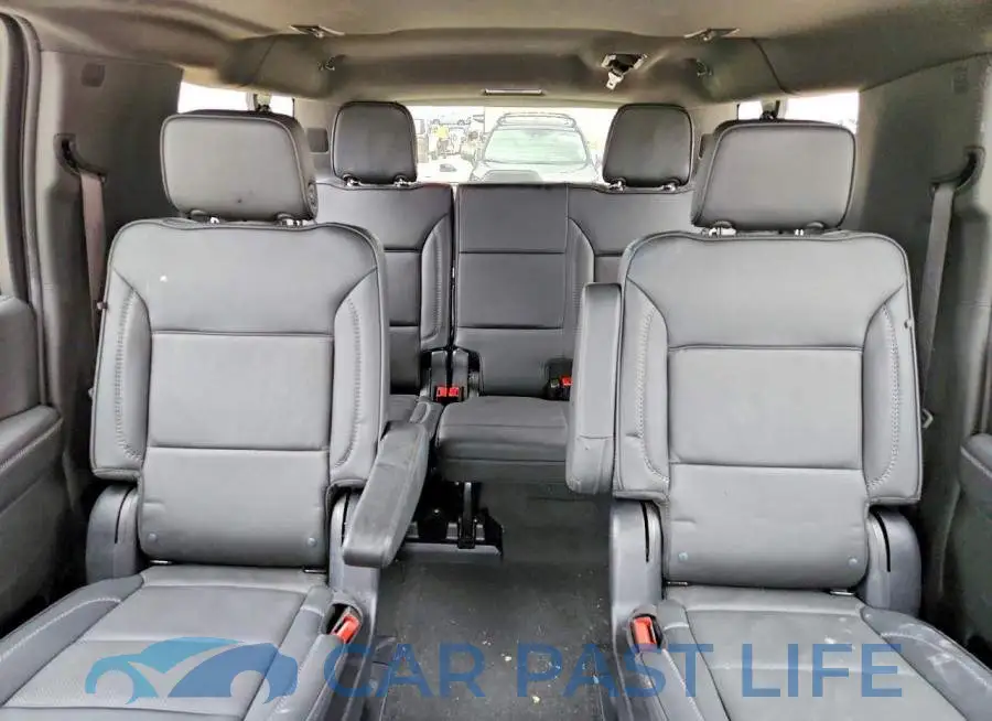 1GKS1JRL7SR260794# 10