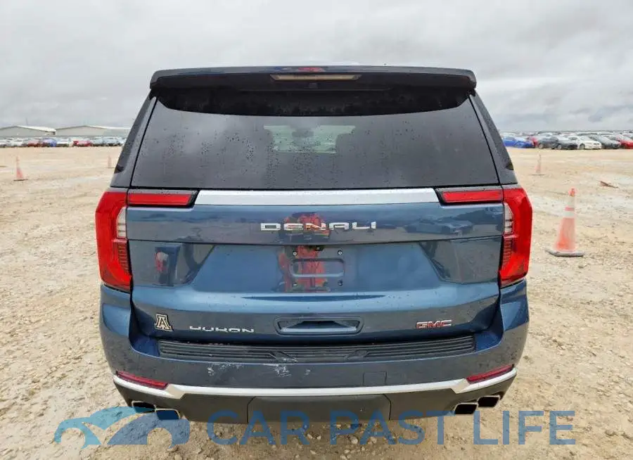 1GKS1JRL7SR260794# 6