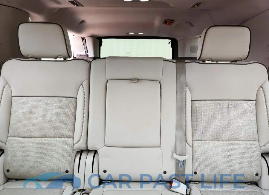1GKS2JKL8MR243500# 10