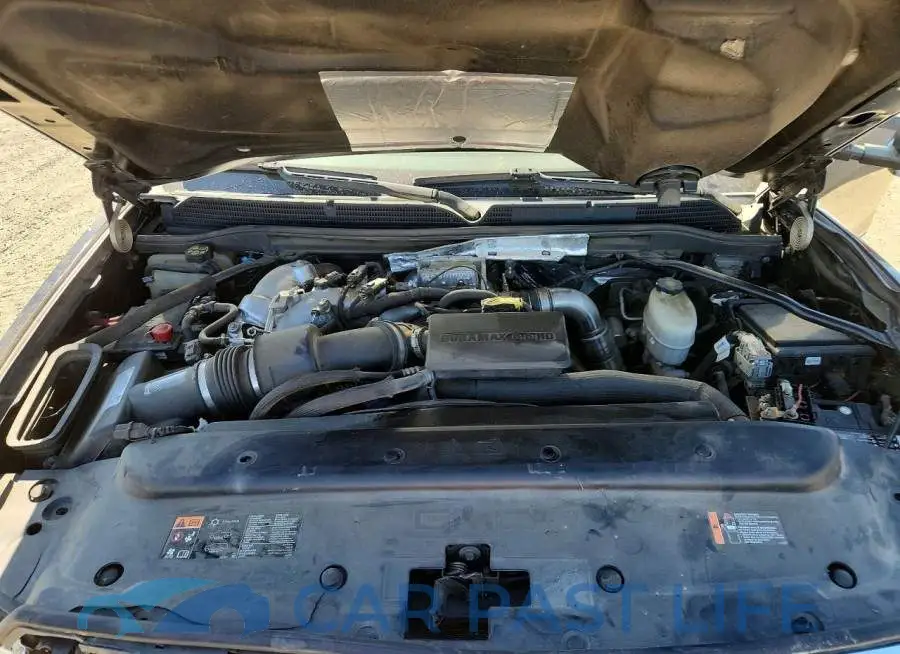 1GT12UEYXJF158283# 11