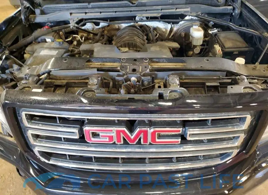 1GTV2MEC1HZ255127# 11
