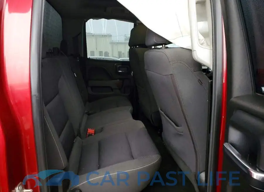 2GTV2MEC4J1103373# 10