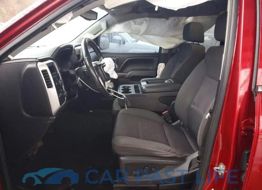 2GTV2MEC4J1103373# 7