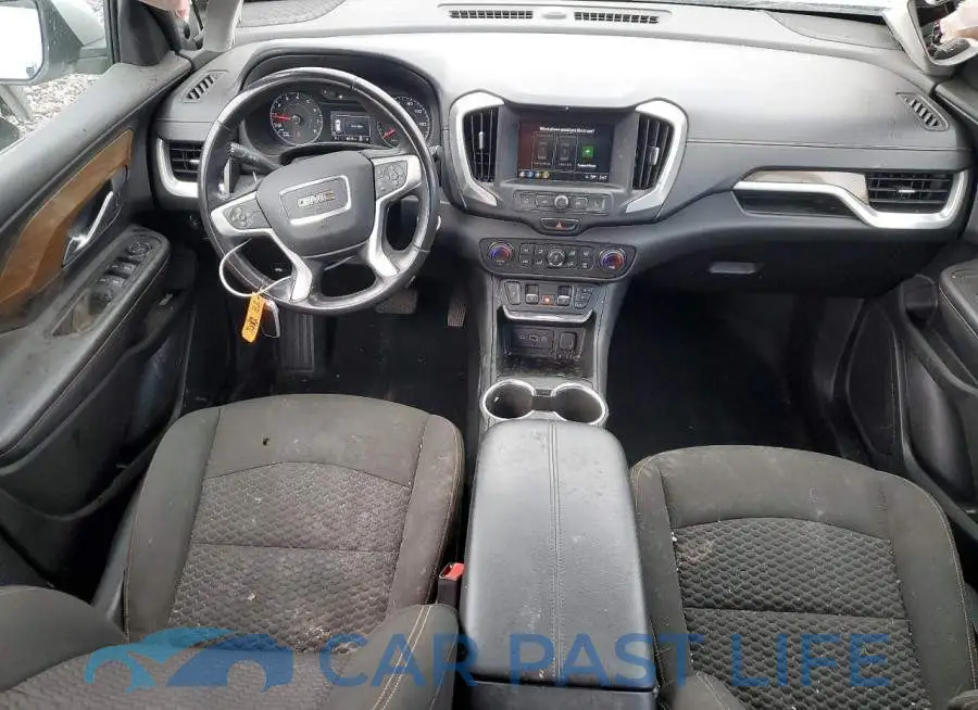 3GKALMEV8JL241224# 8