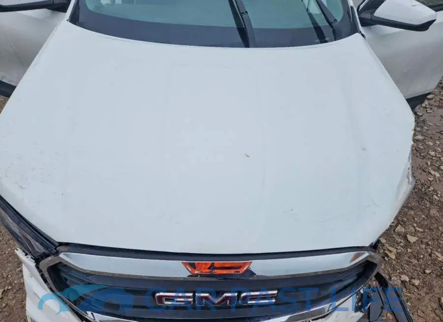 3GKALMEV8NL283429# 11