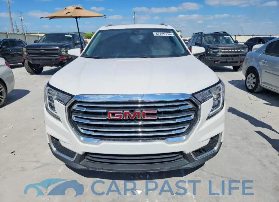 3GKALPEG3RL192061# 5