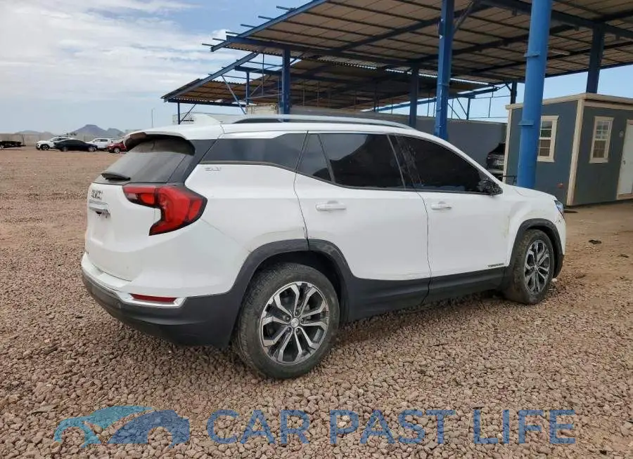 3GKALPEV3ML317020# 3