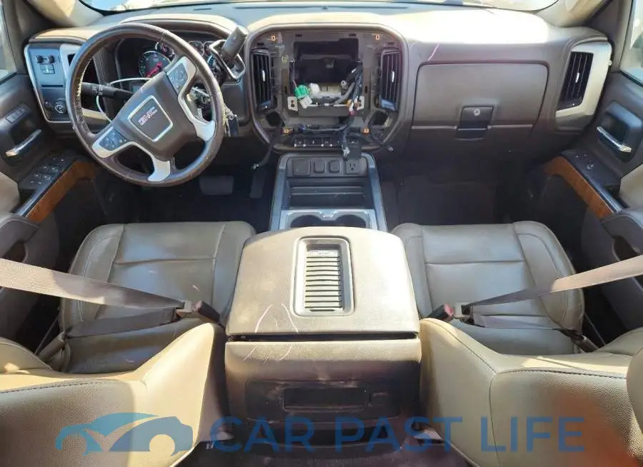 3GTP1NEC8JG220981# 8
