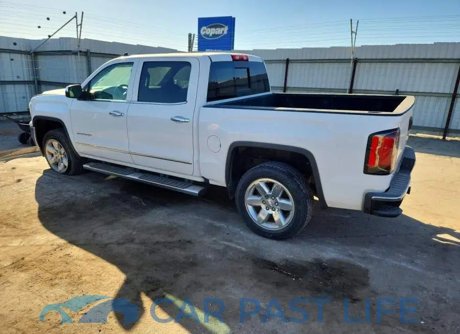 3GTP1NEC8JG220981# 2