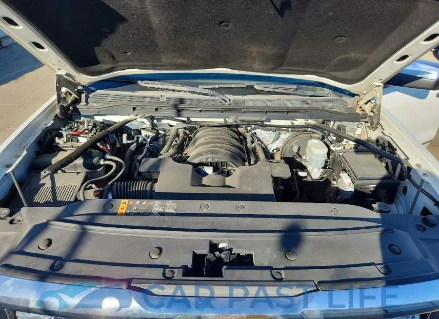 3GTP1NEC8JG220981# 11