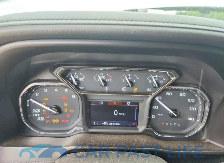 3GTP8CED6LG408216# 9