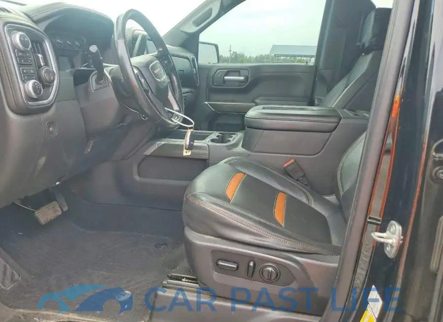 3GTP9EED4LG350485# 7